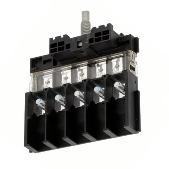 compare product Main Fuse Block Suitable For Dodge Durango Jeep Grand Cherokee 2011-2022