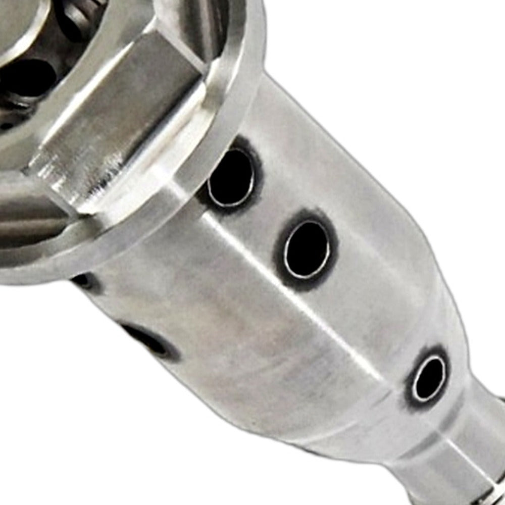 Engine Center Bolt Oil Control Valve Suitable for Buick Chevrolet 55562224 - XQ1