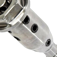 Engine Center Bolt Oil Control Valve Suitable for Buick Chevrolet 55562224 - XQ1