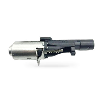 compare product Valvetronic Actuator Motor Suitable for BMW 1 3 5 Series X1 X3 Z4 11377603979