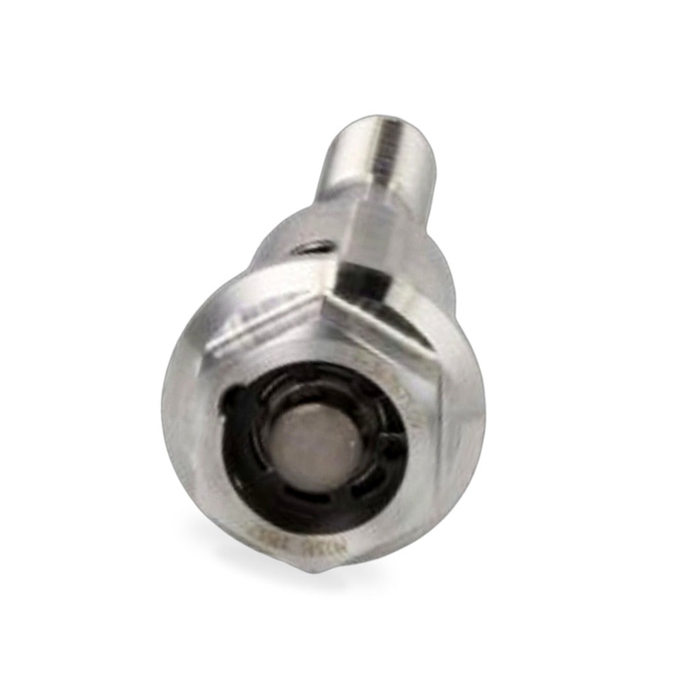 Engine Center Screw Valve Solenoid Valve Suitable for Changan Ford Focus - BD1