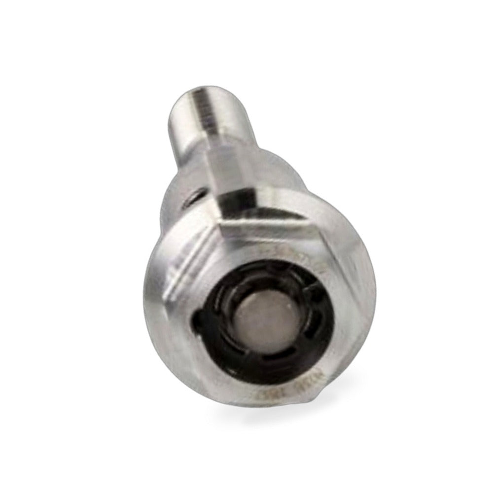 Engine Center Screw Valve Solenoid Valve Suitable for Changan Ford Focus - BD2