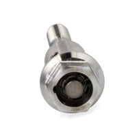 Engine Center Screw Valve Solenoid Valve Suitable for Changan Ford Focus - BD2