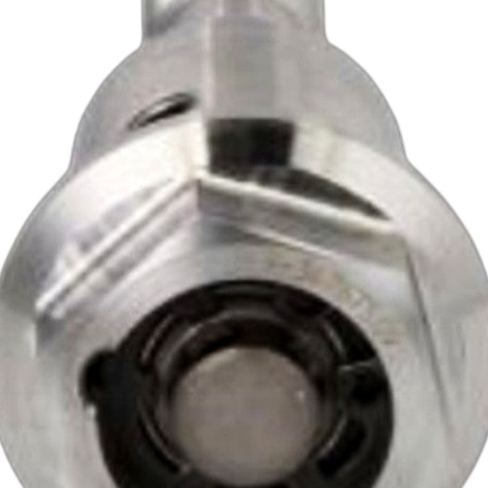 Engine Center Screw Valve Solenoid Valve Suitable for Changan Ford Focus - XQ1