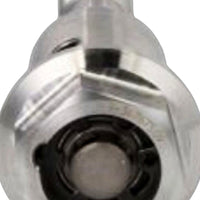 Engine Center Screw Valve Solenoid Valve Suitable for Changan Ford Focus - XQ1