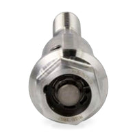 Engine Center Screw Valve Solenoid Valve Suitable for Changan Ford Focus - ZT2