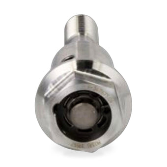 compare product Engine Center Screw Valve Solenoid Valve Suitable for Changan Ford Focus