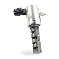 VVT Oil Control Valve Solenoid Suitable for Toyota Camry Highlander Lexus ES300 - ZT2