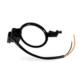 compare product 98450A1 Outboard Trigger For Mercury Mariner 6-25HP 2 Stroke 2 Cylinder 98450A10