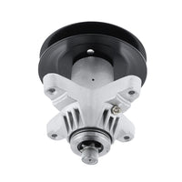Spindle Assembly Suitable For 50in / 54in MTD & Cub Cadet Mowers 918-04126A / 618-04126A