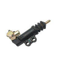 Clutch Slave Cylinder Suitable For Hyundai i30 2007-17 FD GD 1.6L 1.8L 2.0L 4cyl