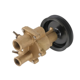 compare product Sea Water Pump Suitable For MerCruiser 46-862914T10 46-8M0118067 8M0139995