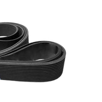 Ribbed Belt 6PK2100 Suitable For Jeep Grand Cherokee 3.0L CRD V6 4x4 WK / WK2