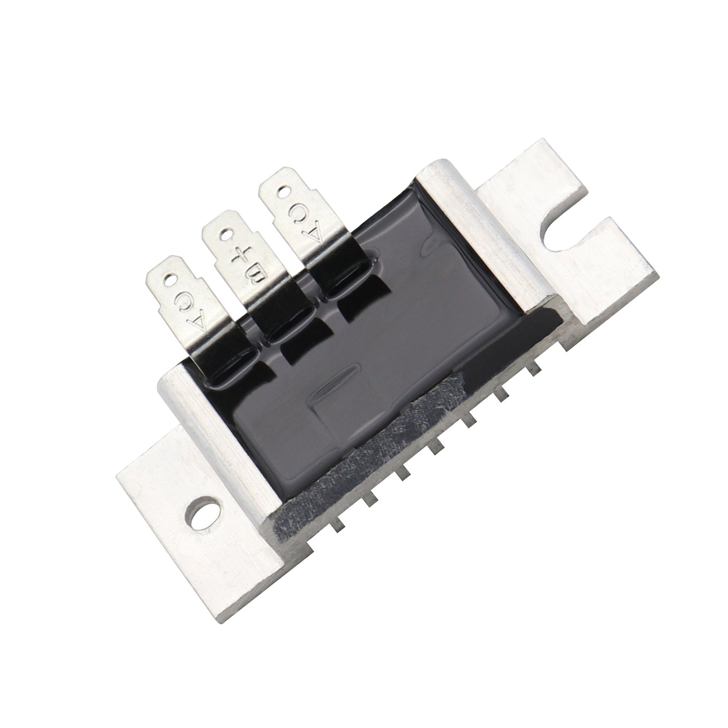 Voltage Regulator 21066-7011 Suitable For Kawasaki FH / FX Series Engines