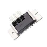 Voltage Regulator 21066-7011 Suitable For Kawasaki FH / FX Series Engines