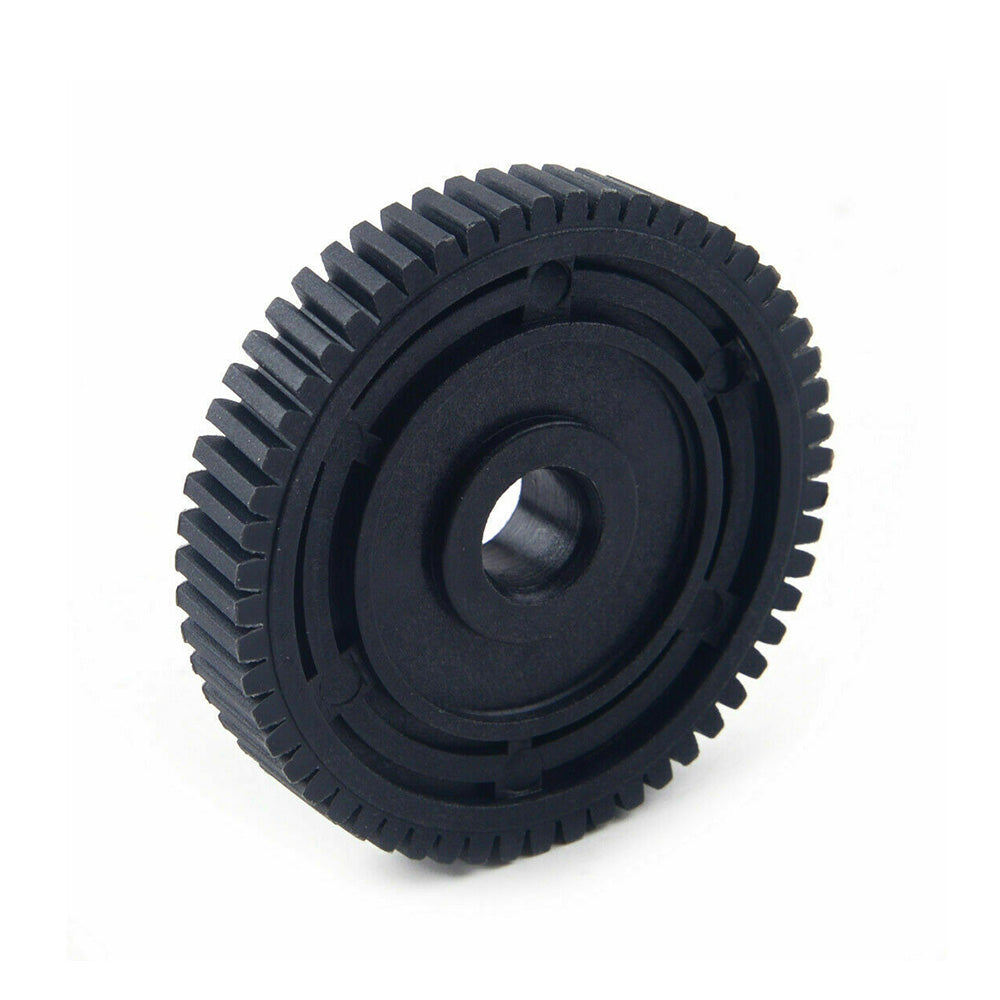 Transfer Case Actuator Motor Repair Gear Kit Suitable For BMW E53 X5 E70 X5 E83 X3 E71 X6