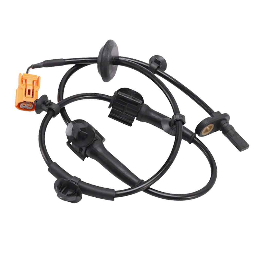 Front Right ABS Wheel Speed Sensor Suitable for Honda Jazz 2002¡§C2008