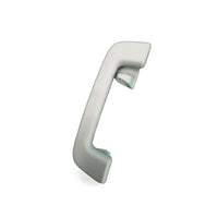 Roof Grab Handle Interior Suitable for Ford Mondeo 2007-2012 - BD1