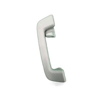 Roof Grab Handle Interior Suitable for Ford Mondeo 2007-2012 - BD4
