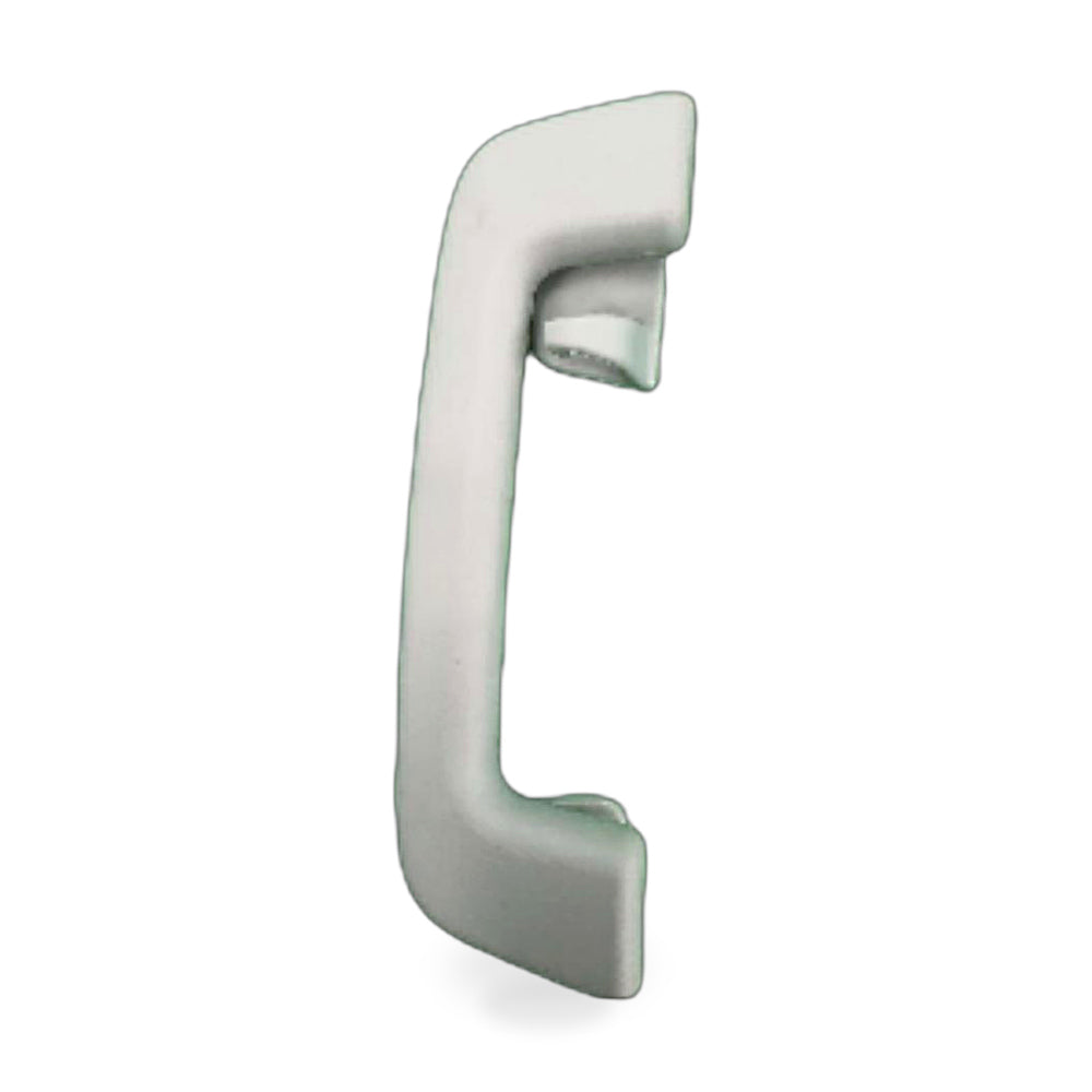 Roof Grab Handle Interior Suitable for Ford Mondeo 2007-2012 - ZT3