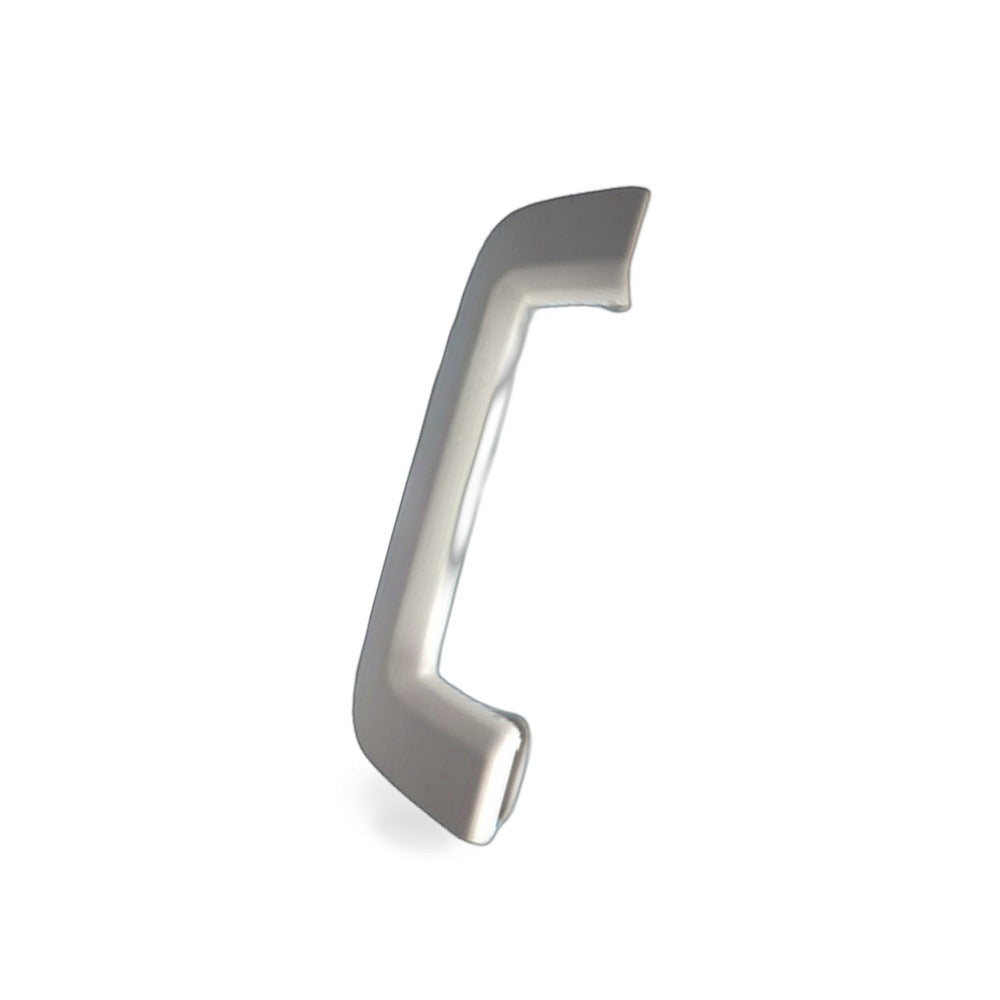 Left Roof Grab Handle Suitable for Ford Focus 2005-2011 3M51-R045B14AD34X1 - BD1