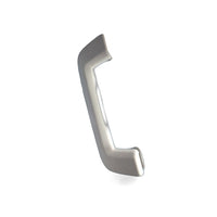 Left Roof Grab Handle Suitable for Ford Focus 2005-2011 3M51-R045B14AD34X1 - BD2