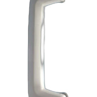 Left Roof Grab Handle Suitable for Ford Focus 2005-2011 3M51-R045B14AD34X1 - XQ1