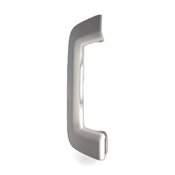 compare product Left Roof Grab Handle Suitable for Ford Focus 2005-2011 3M51-R045B14AD34X1