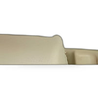 Interior Roof Grab Handle Suitable for Ford Mondeo 2000-2007 Left Side - XQ1