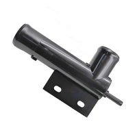 {{ Upper Radiator Cap Pipe Fitting Filler Neck Suitable For Nissan Navara D23 NP300 }} - Buy Car Parts Online at {{ Kaka Auto Parts }}.