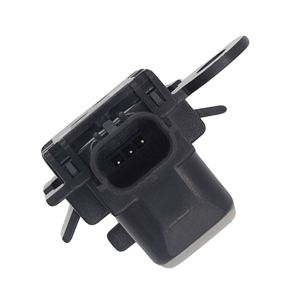 {{ PDC Parking Sensor Suitable for Lexus GS300 GS350 GS430 GS450h GS460 2006‑2011 }} - Buy Car Parts Online at {{ Kaka Auto Parts }}.
