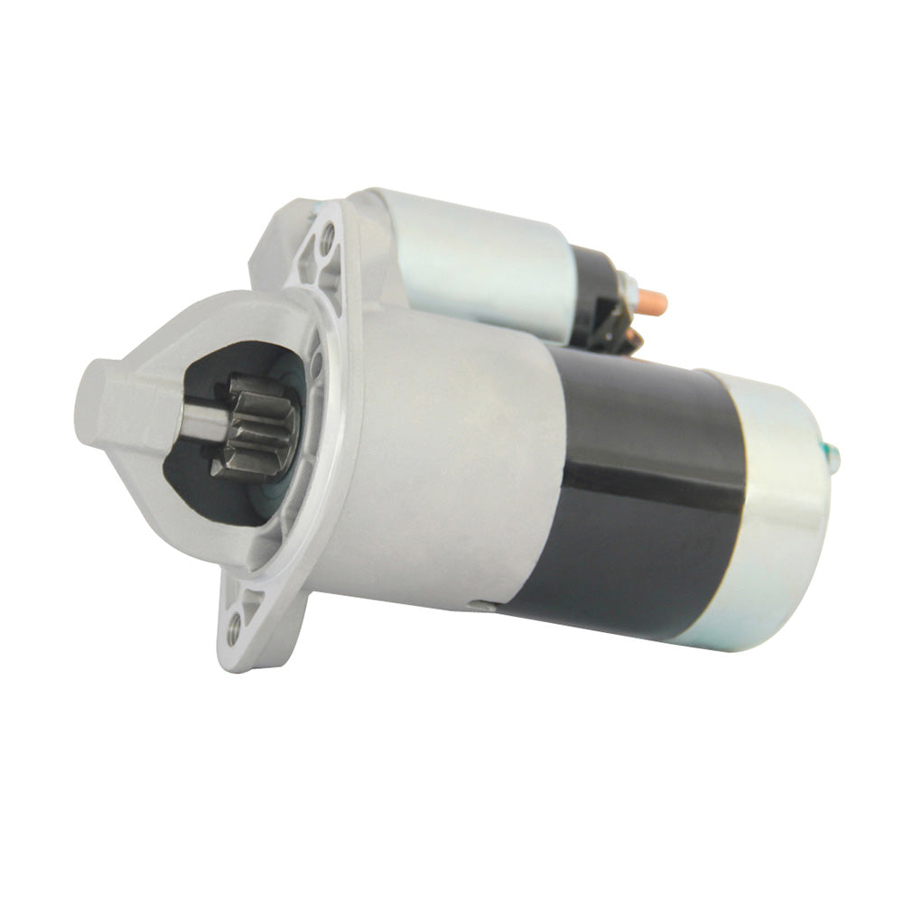Starter Motor Suitable For Mitsubishi Triton ME MF MG MH MJ MK 4G64 4G54 1986-2006