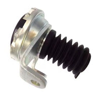 Engine Front Wheel Clutch Lock suitable for  Pajero Pinin 99-05 2.0L GDI Engine