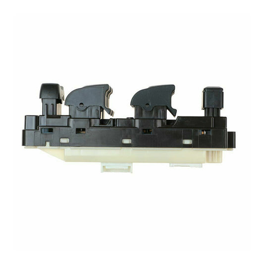 Master Power Window Control Switch Suitable For Holden Colorado / Rodeo & Isuzu D-Max