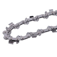 Chainsaw Chain 325 050 78DL Suitable for RCS5050 RYOBI 20inch 50CC Petrol Chainsaw