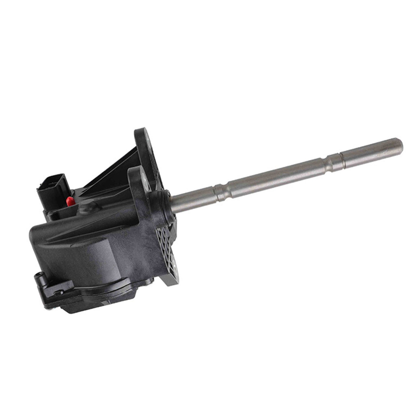 Gearshift Actuator 4WD Rail Suitable For Mitsubishi Triton / L200 2.4L MQ MR 2015-On
