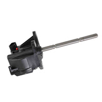 Gearshift Actuator 4WD Rail Suitable For Mitsubishi Triton / L200 2.4L MQ MR 2015-On