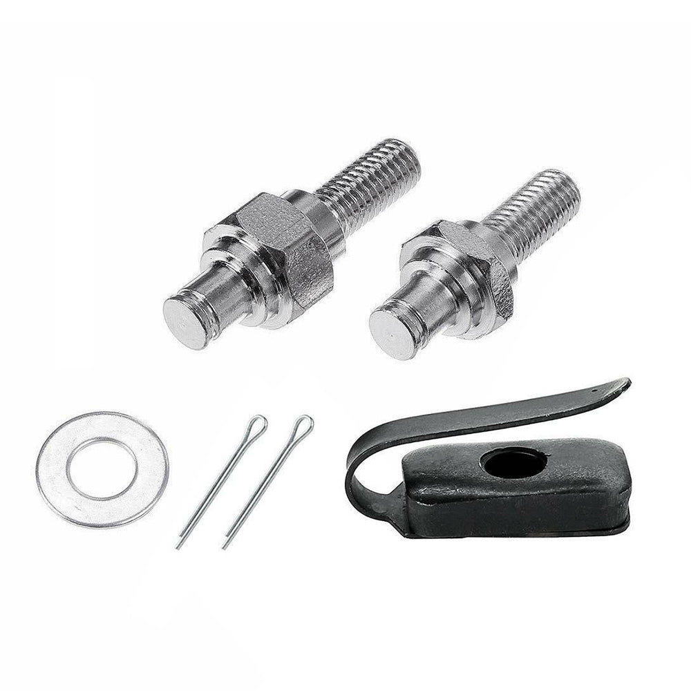 Bonnet Hood Gas Struts Suitable For Nissan Navara D40 Ute 2005¡§C2014