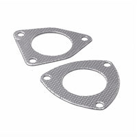 Exhaust Header Suitable For Chevy GMC Truck SUV 1999¡§C2006 4.8L 5.3L V8