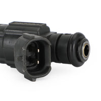 {{ Fuel Injector 16600-2Y916 16600-2Y915 Suitable for Subaru Liberty BE BH EJ25 2. 5 }} - Buy Car Parts Online at {{ Kaka Auto Parts }}.