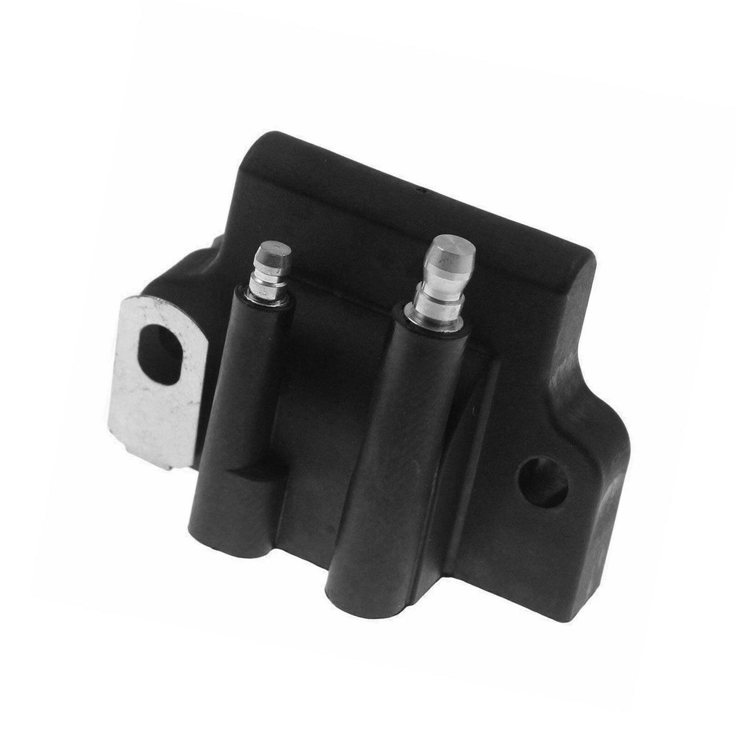 1 x IGNITION COIL Suitable for Johnson Evinrude 582508 18-5179 Outboard Engine