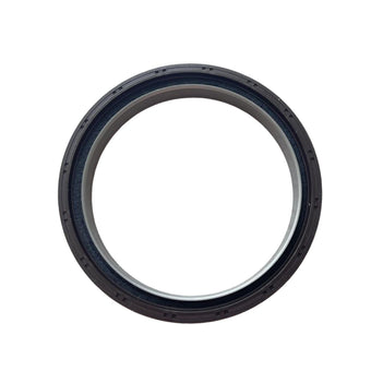 compare product Rear Main Seal Suitable for Isuzu D-MAX 09-16 Holden TF RA Rodeo Colorado 93-20