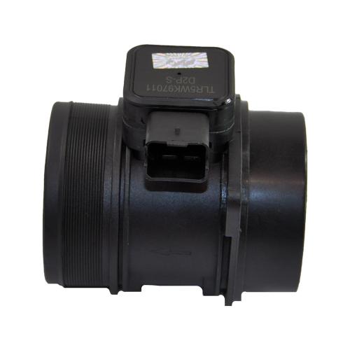 MAF Sensor 4-Pin Suitable for Jaguar XF X250 2.7D/3.0D 2008-2015