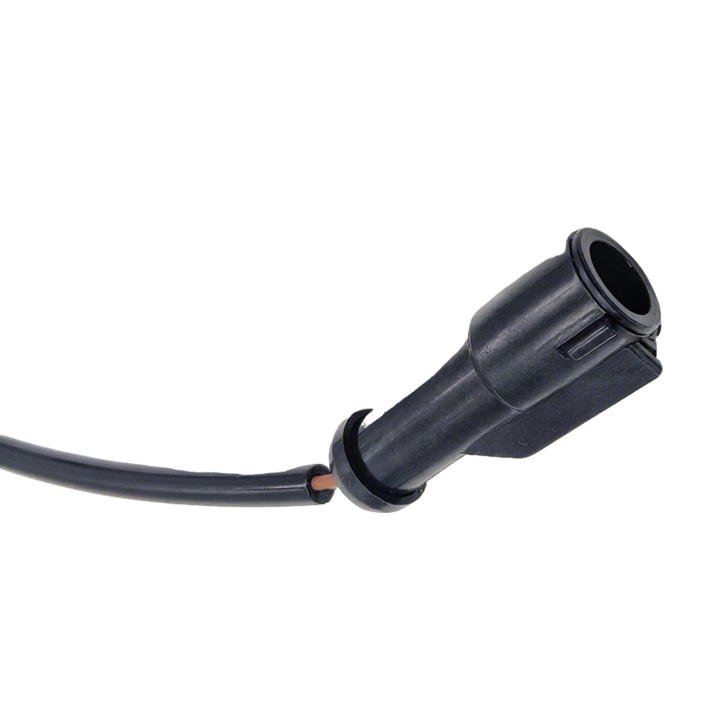 2 ABS Wheel Speed Sensor L&R Suitable For Ford Territory SX SY AWD 04-11