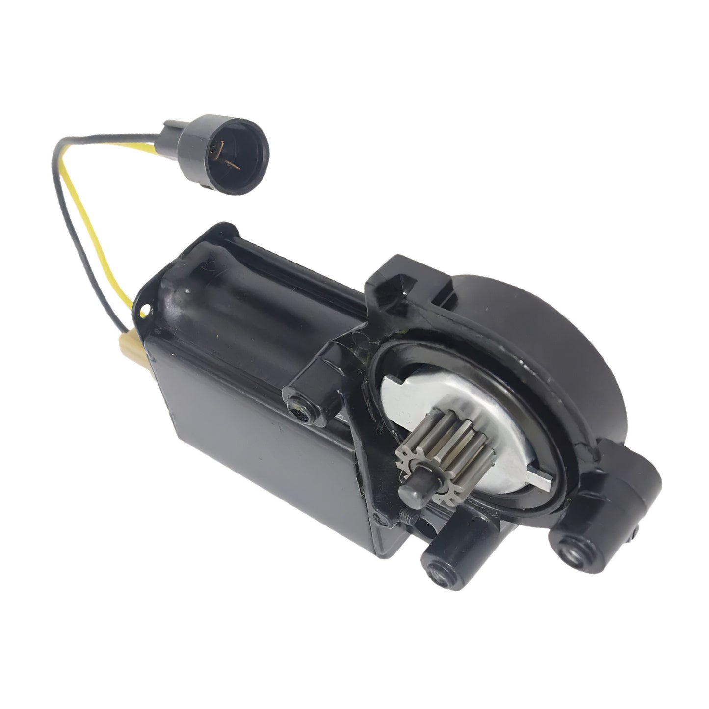 Right Hand Power Window Motor Suitable For Holden WB / Statesman Ute 1980-1985