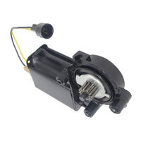 Right Hand Power Window Motor Suitable For Holden WB / Statesman Ute 1980-1985