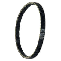 Replacement Drive Belt Suitable for Arctic Cat Wildcat X 1000 2013¡§C2016
