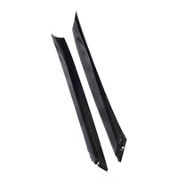 {{ Windshield A Pillar Trim Suitable For Hyundai Veloster 12-17 861702V000 LH RH }} - Buy Car Parts Online at {{ Kaka Auto Parts }}.
