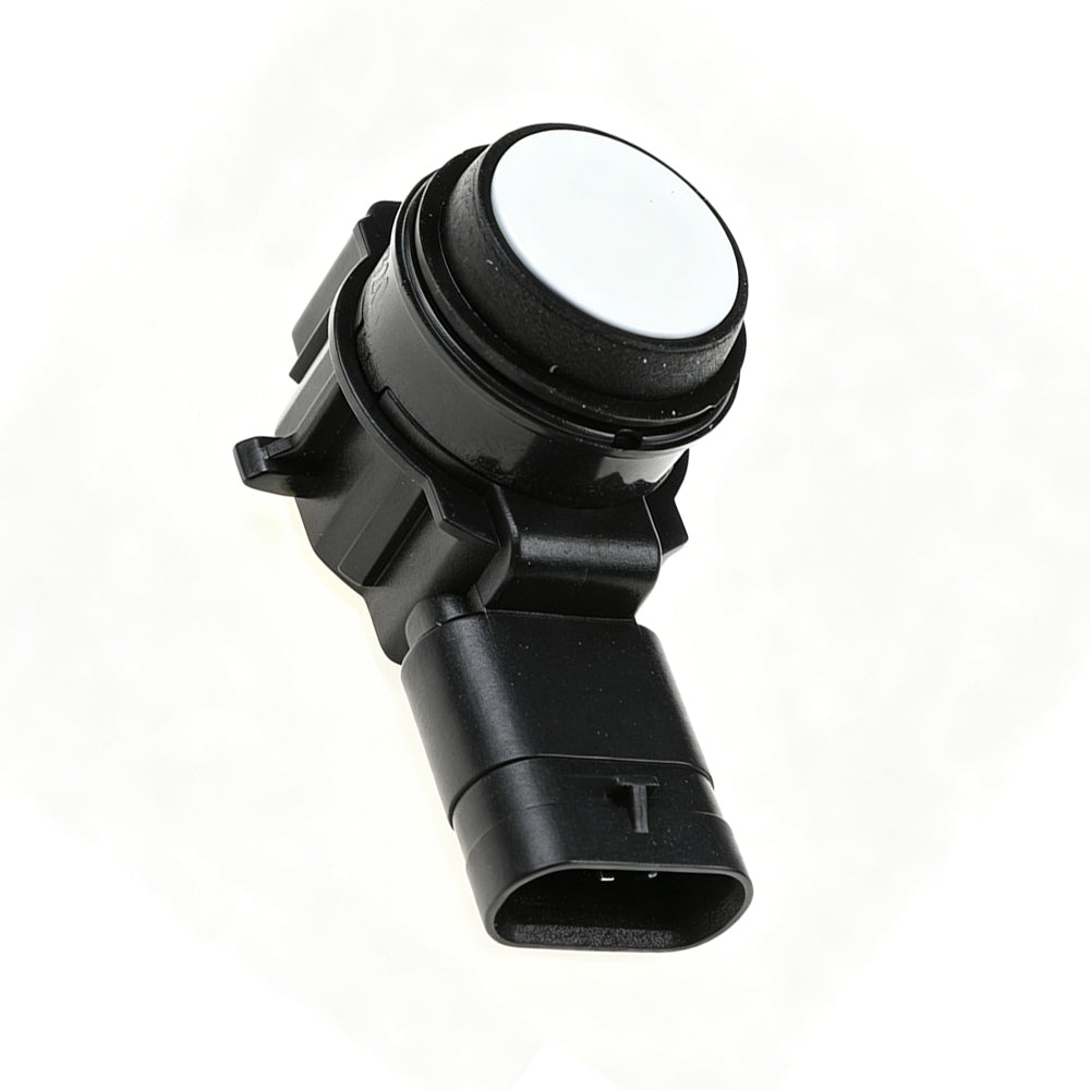{{ Parking Assist PDC Sensor Suitable for BMW 1 2 3 4 Series 2010-2018 }} - Buy Car Parts Online at {{ Kaka Auto Parts }}.