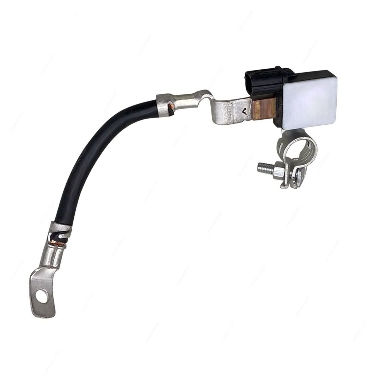 {{ Battery Negative Cable Sensor Suitable for 2011-2015 Hyundai Elantra 371803X300 }} - Buy Car Parts Online at {{ Kaka Auto Parts }}.